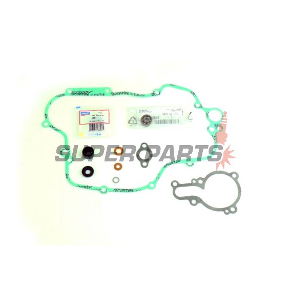 Ремонтен комплект за водна помпа -ATHENA- KTM EXC 530 2008-2011, EXC-F 450 2008-2011, XC-W 530 2008-2011