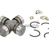 Кръстато каре -ALL BALLS- Kawasaki KFX 700 2007-2009, KVF 360 2003-2010, 2012-2013, KVF 650 2005-2013, KVF 700 2004-2005, KVF 750 2005-2017