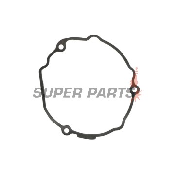 Гарнитура за капак на статор -ATHENA- Suzuki RM 85 2002-2023