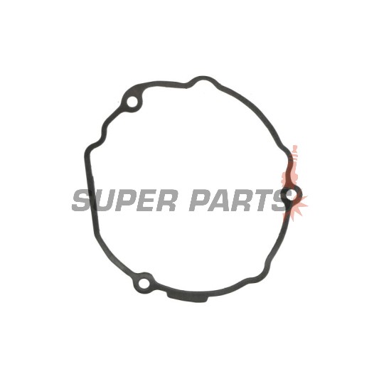 Гарнитура за капак на статор -ATHENA- Suzuki RM 85 2002-2023