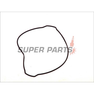 Гарнитура за капак на съединителя -ATHENA- KTM SX-F 450 2007-2012, XC 450 2008-2009, XC 505 2009, XC-F 450 2008-2009, XC-F 505 2008/2010-2018