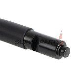 Катинар -OXFORD- HD Mini 14mm