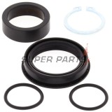 Ремонтен комплект вал скорости -ALL BALLS- Suzuki RM-X 450 2010-2011, RM-Z 450 2005-2016