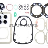 Пълен комплект гарнитури за двигател -ATHENA- BMW R 500/600/750/900 1969-1976