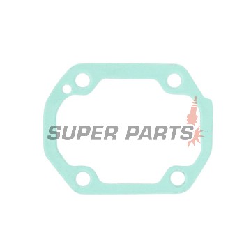 Гарнитура за капак на клапани -ATHENA- Honda ATC/C/CF/CRF/DAX/TRX/XR/Z/ZB 50-90 1970-2022