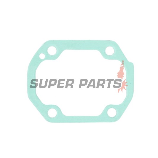 Гарнитура за капак на клапани -ATHENA- Honda ATC/C/CF/CRF/DAX/TRX/XR/Z/ZB 50-90 1970-2022