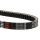 Ремък -JT- JTB7401KR, SYM GTS 250 2006-2009, RV 250 2007-2009