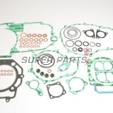 Пълен комплект гарнитури за двигател -ATHENA- KTM SMC 660 2003-2007