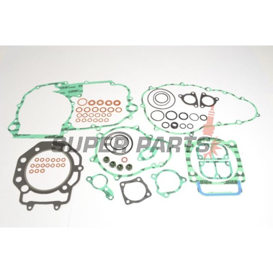 Пълен комплект гарнитури за двигател -ATHENA- KTM SMC 660 2003-2007