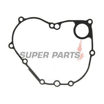 Гарнитура за капак на статор -ATHENA- Suzuki RM-Z 450 2005-2007