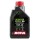Двигателно масло -MOTUL- SCOOTER EXPERT MA, 10W40, полу-синтетика, 1L