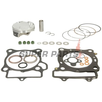Бутало комплект -ATHENA- 78.96mm, Honda CRF 250 2020-2021