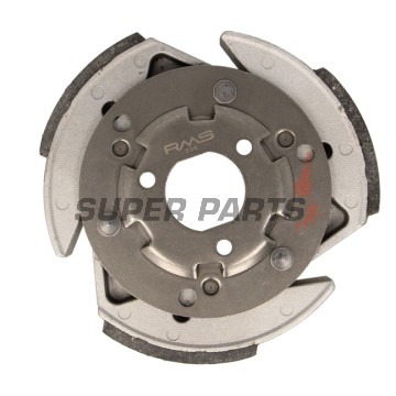 Съединител -RMS- Yamaha YP 400 2004-2006