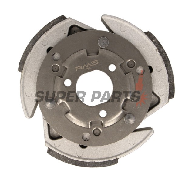 Съединител -RMS- Yamaha YP 400 2004-2006
