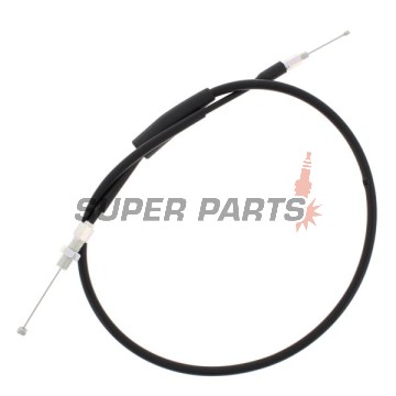 Жило за газ -ALL BALLS- Arctic Cat 400 2008, Can-Am Outlander 1000 2012-2015, 2017, Outlander 450 2015-2017, Outlander 500/800 2013-2015, Outlander 570 2016-2017, Outlander 650 2013-2015, 2017, Outlander 850 2017