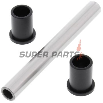 Ремонтен комплект за носач -ALL BALLS- KTM ADV 50 1997-2007, SR 50 2003-2007, SX 50 1997-2008