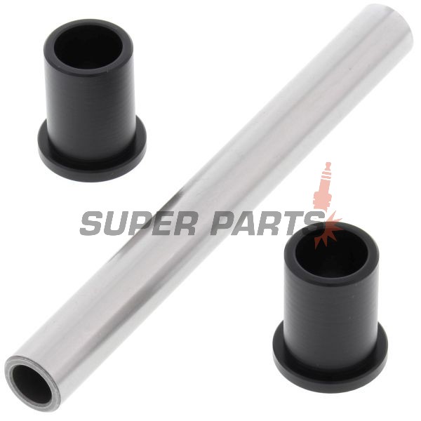 Ремонтен комплект за носач -ALL BALLS- KTM ADV 50 1997-2007, SR 50 2003-2007, SX 50 1997-2008