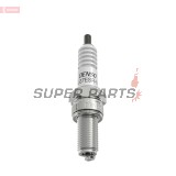 Свещ -DENSO- U27ESR-N