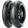 Задна шосейна гума -PIRELLI MOTOR- 200/55ZR17, DIABLO SUPERCORSA V3 SP