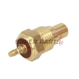 Датчик за температура -TOURMAX- Honda CX 500 1979-1986, Honda CX 650 1983, Honda GL 1000 1975-1979, Honda GL 1100 1980-1983, Honda GL 500 1982-1983, Honda GL 1200 1984-1987