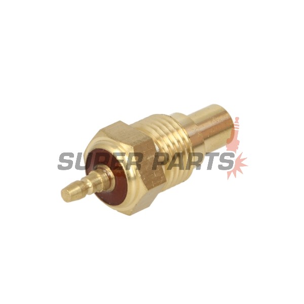 Датчик за температура -TOURMAX- Honda CX 500 1979-1986, Honda CX 650 1983, Honda GL 1000 1975-1979, Honda GL 1100 1980-1983, Honda GL 500 1982-1983, Honda GL 1200 1984-1987