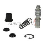 Ремонтен комплект за спирачна помпа -TOURMAX- Suzuki DR-Z 400 2000-2010, Suzuki VS 1400 2004-2009