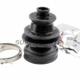 Маншон за полуоска -ALL BALLS- Polaris Scrambler 1000 2014-2016, Scrambler 850 2013-2015, 2017, Sportsman 1000 2015, 2017, Sportsman 325 2015, Sportsman 400 2013-2014, 2016, Sportsman 500/800 2013-2014, Sportsman 550 2009-2014
