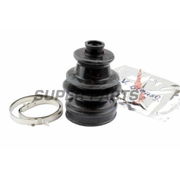 Маншон за полуоска -ALL BALLS- Polaris Scrambler 1000 2014-2016, Scrambler 850 2013-2015, 2017, Sportsman 1000 2015, 2017, Sportsman 325 2015, Sportsman 400 2013-2014, 2016, Sportsman 500/800 2013-2014, Sportsman 550 2009-2014