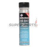Добавка за масло -SILKOLENE- ENGINE FLUSH SILKOLENE, 0.100L