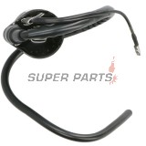 Бобина -DZE- Honda Biz 125 ES / FI / GP / KS / KSST, XLR 125, XLS 125, XR 125 L (2002-2019)