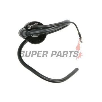 Бобина -DZE- Honda Biz 125 ES / FI / GP / KS / KSST, XLR 125, XLS 125, XR 125 L (2002-2019)