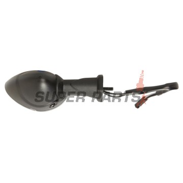 Мигач -VICMA- преден ляв, SUZUKI SFV Gladius (09-), GSF 650/1250 Bandit (10-)