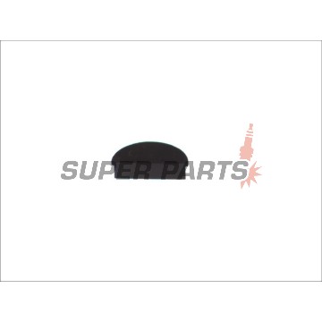 Гарнитура за капак на клапани -ATHENA- Suzuki GS/GSX 250-1100 1977-2013