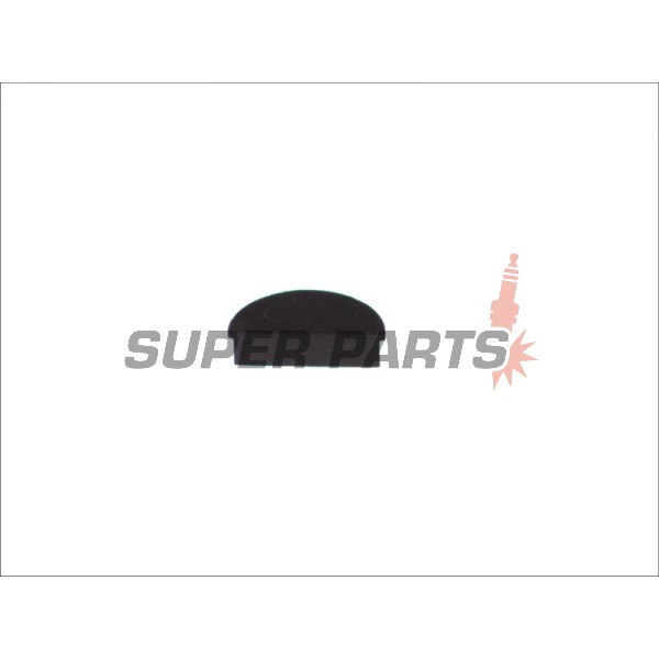 Гарнитура за капак на клапани -ATHENA- Suzuki GS/GSX 250-1100 1977-2013