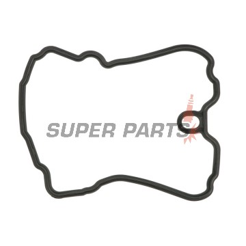 Гарнитура за капак на клапани -WINDEROSA- Husqvarna FC 450 2014-2015, Husqvarna FE 450 2014-2016, Husqvarna FE 501 2014-2016, KTM EXC 450 2008-2011, KTM EXC 500 2012-2016, KTM EXC 530 2009-2011, KTM EXC-R 450 2008, KTM EXC-R 530 2008