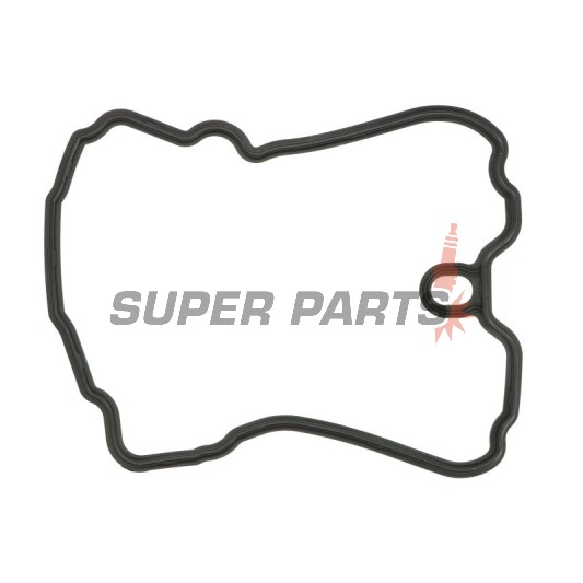 Гарнитура за капак на клапани -WINDEROSA- Husqvarna FC 450 2014-2015, Husqvarna FE 450 2014-2016, Husqvarna FE 501 2014-2016, KTM EXC 450 2008-2011, KTM EXC 500 2012-2016, KTM EXC 530 2009-2011, KTM EXC-R 450 2008, KTM EXC-R 530 2008