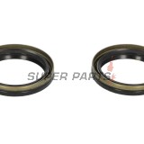Семеринги за предница -ATHENA- BMW R 800 1984-1987, R 650 1985-1987, R 1000 1987-1995