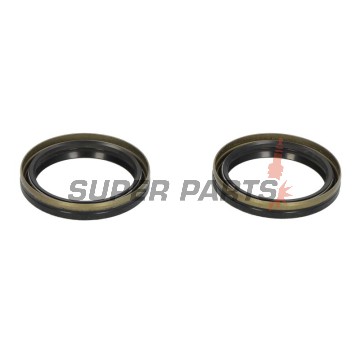 Семеринги за предница -ATHENA- BMW R 800 1984-1987, R 650 1985-1987, R 1000 1987-1995