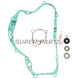 Ремонтен комплект за водна помпа -WINDEROSA- Suzuki RM 125 2004-2008