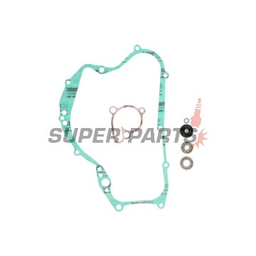 Ремонтен комплект за водна помпа -WINDEROSA- Suzuki RM 125 2004-2008