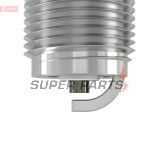 Свещ -DENSO- X22ESR-U