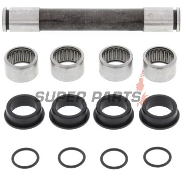Ремонтен комплект за носач -4 RIDE- KTM SM 50 2006, KTM SX 50 2004-2008