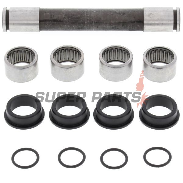 Ремонтен комплект за носач -4 RIDE- KTM SM 50 2006, KTM SX 50 2004-2008