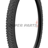 Велосипедна гума -MICHELIN- 29X2.10, FORCE XC2