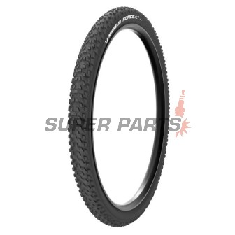 Велосипедна гума -MICHELIN- 29X2.10, FORCE XC2