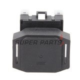 Реле за стартер -TOURMAX- Yamaha VMX 1700 2009-2010, Yamaha XJ6 600 2009-2010, Yamaha XP (T-max) 500 2001-2010, Yamaha XT 660 2004-2010, Yamaha XTZ 660 2008-2009, Yamaha YFM 400 2000-2003, Yamaha YFM 660 2002-2004