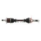 Полуоска -ALL BALLS- AB6-CA-8-116, Can-Am Outlander 1000 2013-2015