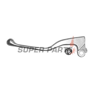 Ръчка за съединител -VICMA- Aprilia Classic, Beta Alp/M4/Urban, Cagiva Raptor/V-Raptor/Supercity, Husqvarna SM/TE/TXC/WR 50-1000 1996-2011