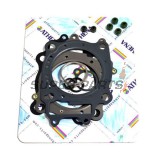 Гарнитури за цилиндър комплект -ATHENA- Honda CRE 250 2005-2010, CRE 300 2008, CRF 250 2004-2017