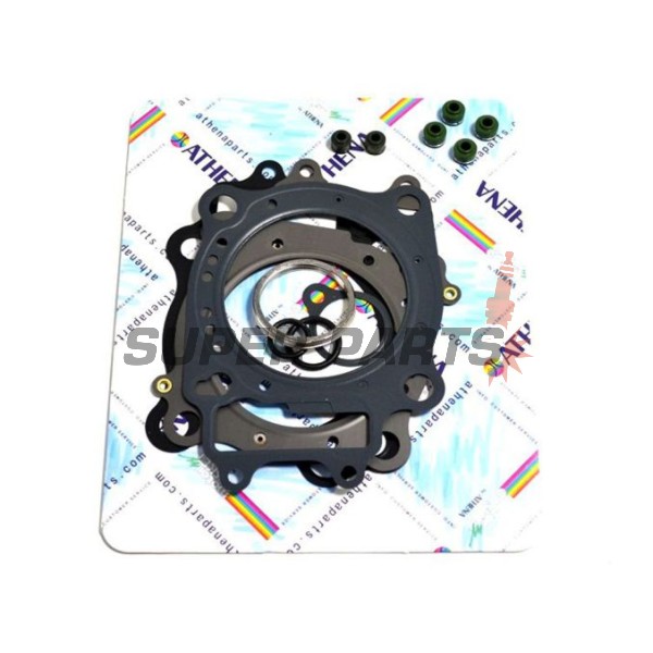 Гарнитури за цилиндър комплект -ATHENA- Honda CRE 250 2005-2010, CRE 300 2008, CRF 250 2004-2017